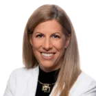 Cornelia Baumgartner - Fortuna Real GmbH & Co KG