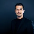 Sia Hyatt - Hyatt Immobilien GmbH