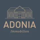 Nikolaus Brode - Adonia Realitätenvermittlung GmbH