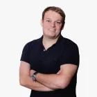 Andreas Schirmer - Leutgeb Immobilien