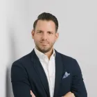 Roland Röthl - Bero Immobilien GmbH