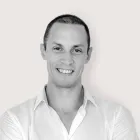 Alexis Forabosco - MOO Immobilien GmbH