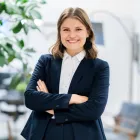 Marlene Huber - VO Immobilien