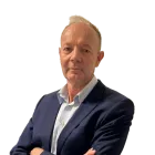 Günther Prand - AKTIVIT & Future in Living - Immobilien GmbH