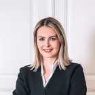 Rukmane Selimaj - Fischer Immobilien GmbH