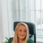 Suanita Dacic - Hada Real