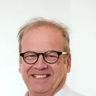 Angelo Zedtwitz-Liebenstein - Kuttenberger Makler GmbH
