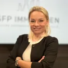 Simone Klein - SFP Invest GmbH