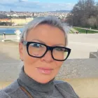 Elena Trapitsyna - Immo-Company Haas & Urban Immobilien GmbH