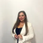 Zumra Begic - TPI Traumplatz Immobilien GmbH