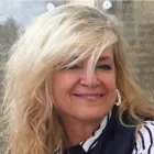 Ilona Reisinger - Immo-Company Haas & Urban Immobilien GmbH