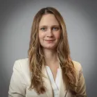 Yvonne Kratky - BIP Immobilien Development GmbH