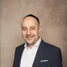 Roman Babadschanov - LANDAA Immobilien GmbH