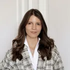 Tanja Bachschwöller - be real Immobilienmakler GmbH