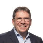 Leopold Bayer - Fortuna Real GmbH & Co KG