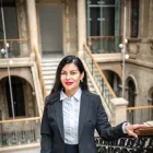 Itana Pavicevic - IM Lifestyle Properties GmbH