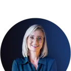 Sabine Pickl - Pickl Immobilien