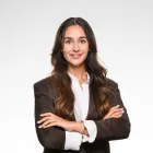 Laura Kowalczyk - DECUS Immobilien GmbH