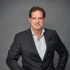 Matthias Szilagyi - K & K Riskmanagement GmbH & Co