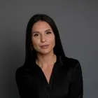 Anela Nuic - Immotektur e.U.