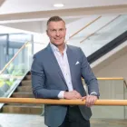 Jochen Riedler - Trend Immotreuhand GmbH