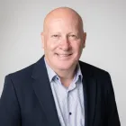 Georg Seekircher - SEEK Immo GmbH