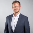 Benjamin Bornschein - Alexander Ringsmuth GmbH