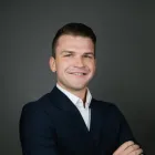 Max Palka - Palka & Nemetz Immobilien GmbH