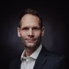 Martin Bei - IFIN Immobilien GmbH