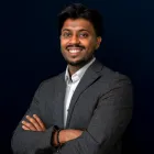 Joel Kudiyirickal - Boom Living GmbH & Co KG
