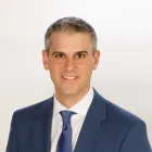 Marc Slomovits - Vienna Housing Service