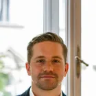Thomas Prendinger, MSc - EDEX Immobilien GmbH