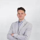 Simon Draschwandtner, BA - BZWEI IMMOBILIEN GmbH