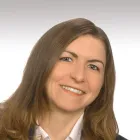 Ella Cäsar - A1REAL GmbH.