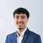 Nicolas Krenkel - RIMMO Prime Vermittlungs GmbH