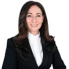 Gertrud Sablatnig MBA - Immobilien Sablatnig