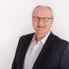 Horst Ornik - Ing. Horst Ornik Immobilientreuhänder