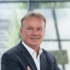 Wolfgang Repouz - Repouz Immobilien