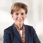 Wally Auer - Wally Auer Immobilien