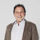 Christian WALTER - Walter & SCHAGERL OG