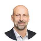 Thomas Stern - A & U Immobilienvermittlungs GmbH
