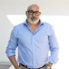 Tom Frenner - Diana Aigner Immobilien e.U.