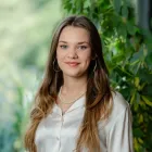 Vanessa Weissenberger - Rechberger Immobilien Vermarktungs GmbH