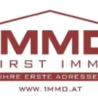 Immobilienkanzlei 1MMO GmbH & Co KG - 1MMO MK GmbH & Co KG - FIRST IMMO