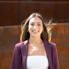 Marissa Stifter - PR-IMMOBILIEN / REAL ESTATE