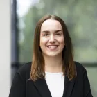 Victoria Schwarz - GEBÖS Gemeinnützige Baugenossenschaft Österr. Siedler und Mieter, reg.Gen.m.b.H.