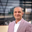 Rene Sezgin - TRUE Immobilien GmbH & Co KG