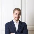 Sebastian Draganits - Fischer Immobilien GmbH