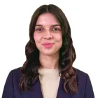 Lena Schöll - Immo-Company Haas & Urban Immobilien GmbH