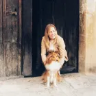 Melanie Sima - Patronum Real Estate GmbH
